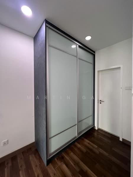 Service Residence for Sale at Sentul Point - Martin Gan - Interior - PropertyGuru.com.my