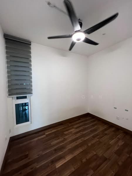 Service Residence for Sale at Sentul Point - Martin Gan - Interior - PropertyGuru.com.my
