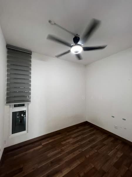 Service Residence for Sale at Sentul Point - Martin Gan - Interior - PropertyGuru.com.my