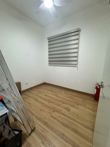 Service Residence for Rent at GM Residence Remia - Pepsi Ang - Interior - PropertyGuru.com.my