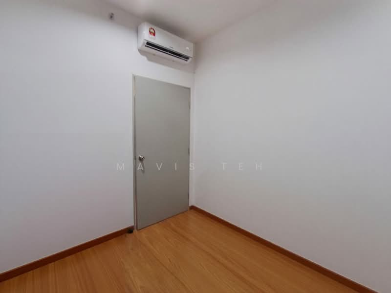 Kediaman Servis untuk Disewa di Maya Bay Residences @ Gamuda Cove - Mavis Teh - Interior - PropertyGuru.com.my