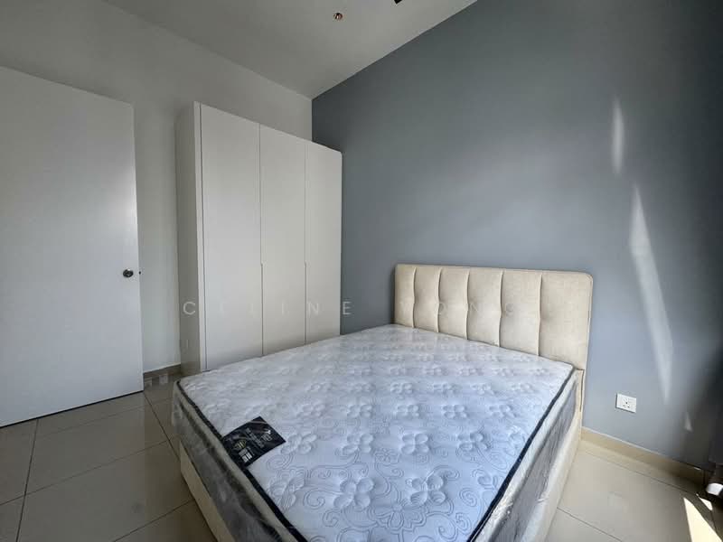 Rumah Teres untuk Disewa di Taman Ekoflora (Johor Bahru) - Celine Yong - Bedroom - PropertyGuru.com.my