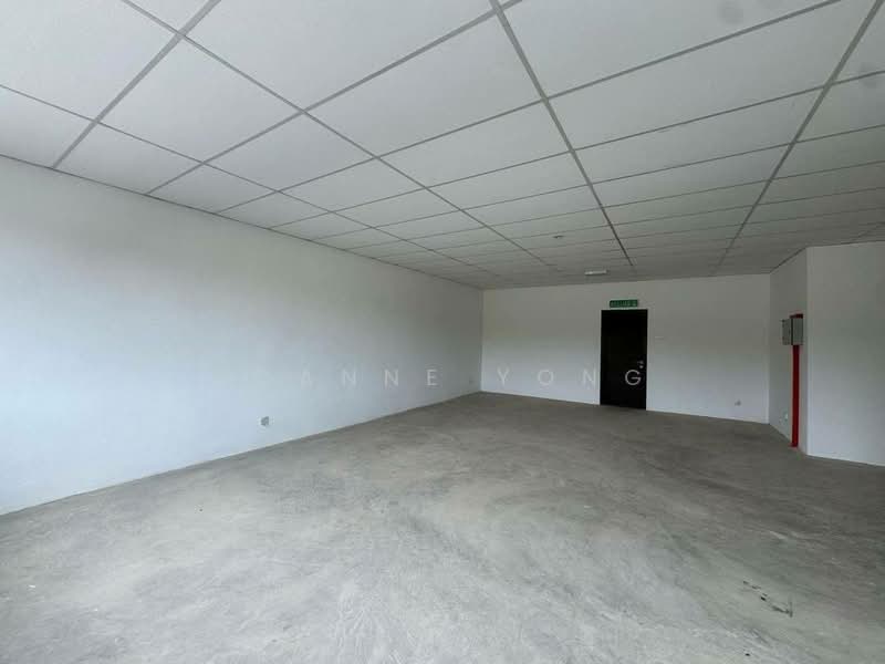 Kilang untuk Disewa di Kulai (Johor) - Joanne Yong - Interior - PropertyGuru.com.my