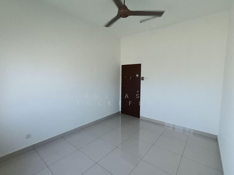 Rumah Teres 2 Tingkat untuk Dijual di Seri Kembangan (Selangor) - Zairul Asrah Zulkefli - Interior - PropertyGuru.com.my