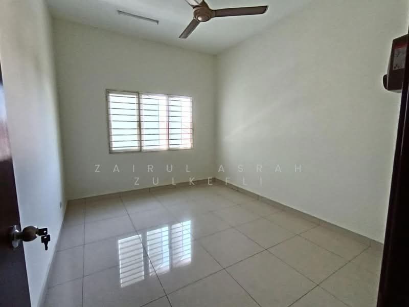 Rumah Teres 2 Tingkat untuk Dijual di Seri Kembangan (Selangor) - Zairul Asrah Zulkefli - Interior - PropertyGuru.com.my