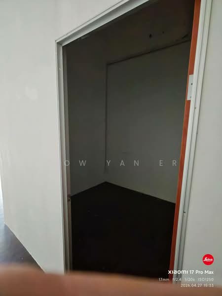 Shop for Rent in Bandar Dato Onn (Tebrau) - Siow Yan Er - Interior - PropertyGuru.com.my