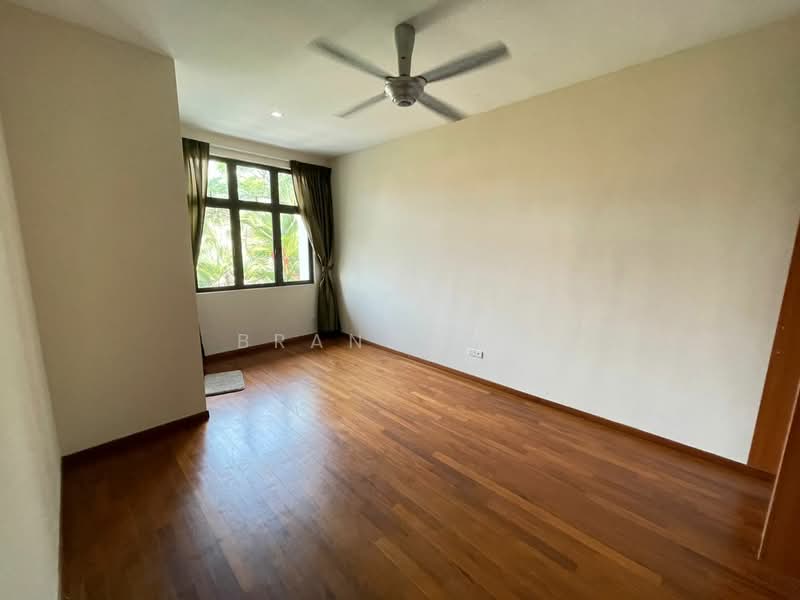 Semi-Detached House for Rent in Seputeh (Kuala Lumpur) - Brandon . - PropertyGuru.com.my