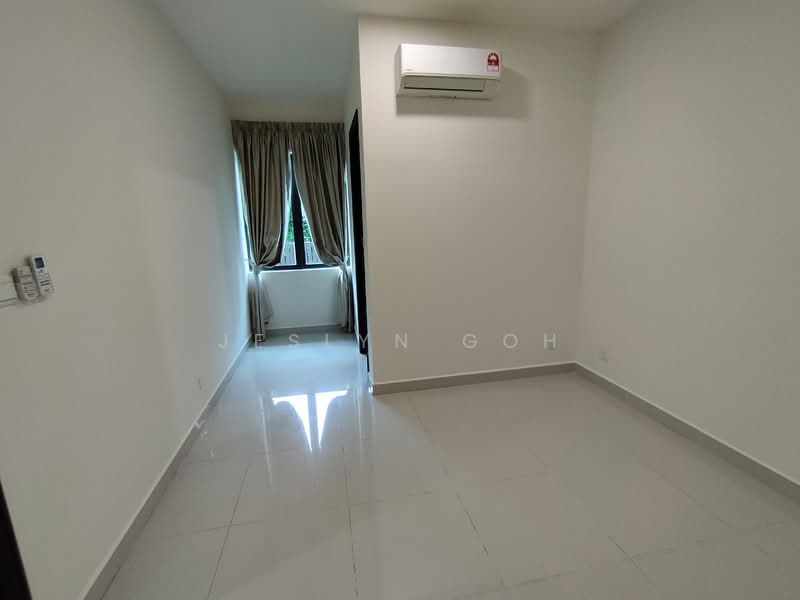 Semi-Detached House for Rent in Setia Eco Glades (Cyberjaya) - Jeslyn Goh - Interior - PropertyGuru.com.my
