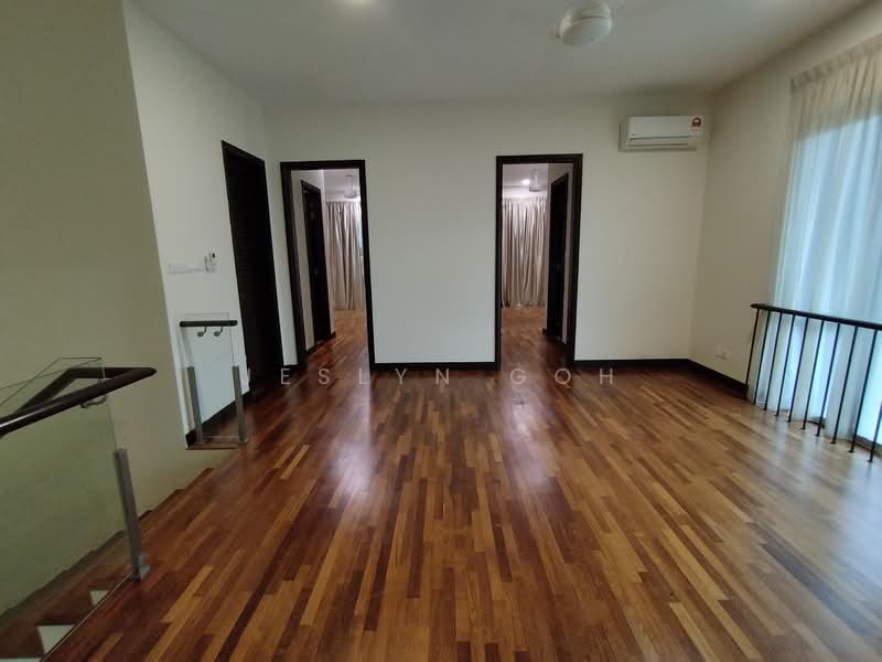 Semi-Detached House for Rent in Setia Eco Glades (Cyberjaya) - Jeslyn Goh - Interior - PropertyGuru.com.my