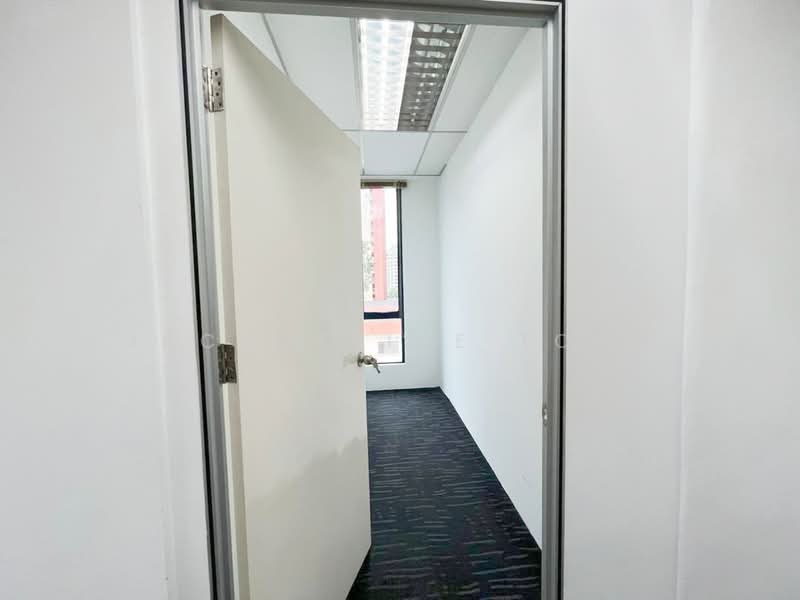 Office for Rent in Taman Bangsar (Bangsar) - Jacqueline Tong - PropertyGuru.com.my