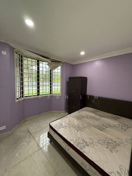 1-storey Terraced House for Sale in Taman Molek (Johor Bahru) - Shawn Lim - PropertyGuru.com.my