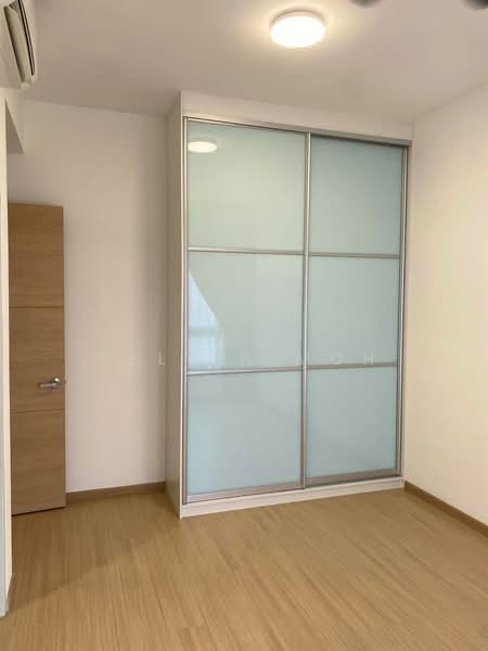 Condominium for Sale at Trinity Pentamont - Kelvin Moh - Interior - PropertyGuru.com.my