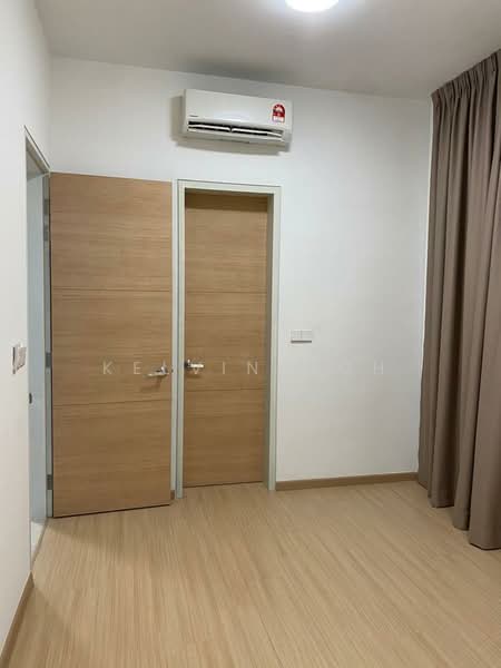Condominium for Sale at Trinity Pentamont - Kelvin Moh - Interior - PropertyGuru.com.my
