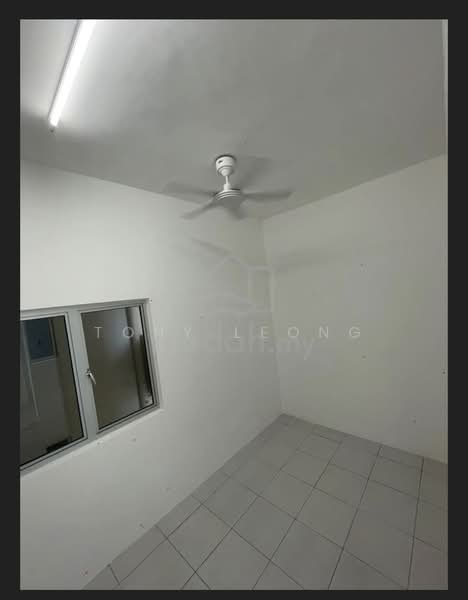 Condominium for Rent at Residensi Sateria - Tony Leong - PropertyGuru.com.my