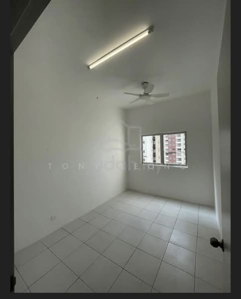 Condominium for Rent at Residensi Sateria - Tony Leong - PropertyGuru.com.my