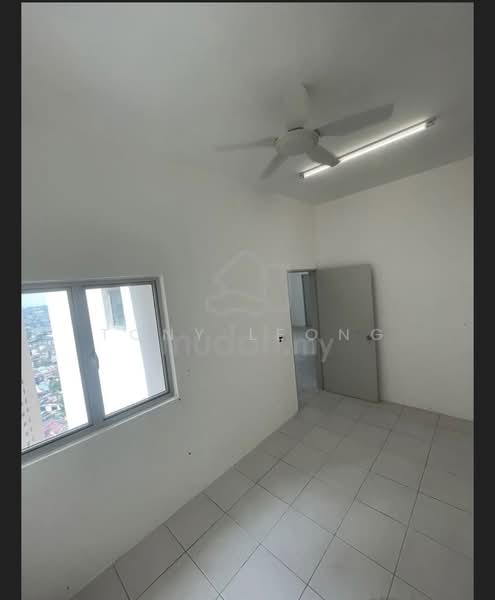 Condominium for Rent at Residensi Sateria - Tony Leong - PropertyGuru.com.my