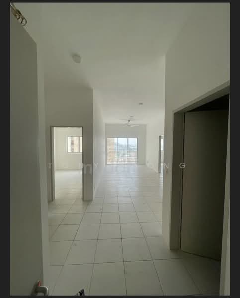 Condominium for Rent at Residensi Sateria - Tony Leong - PropertyGuru.com.my