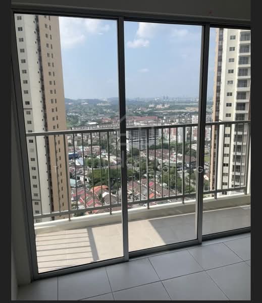 Condominium for Rent at Residensi Sateria - Tony Leong - PropertyGuru.com.my