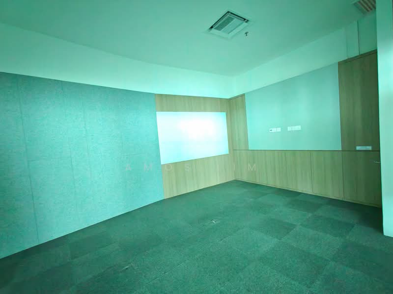 Office for Rent in Persiaran Gurney (George Town) - Amos Lim - PropertyGuru.com.my