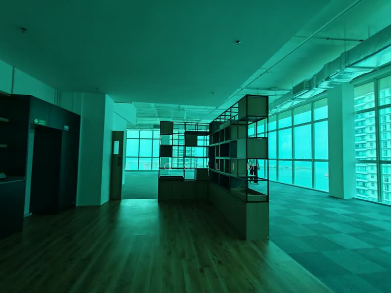 Office for Rent in Persiaran Gurney (George Town) - Amos Lim - PropertyGuru.com.my