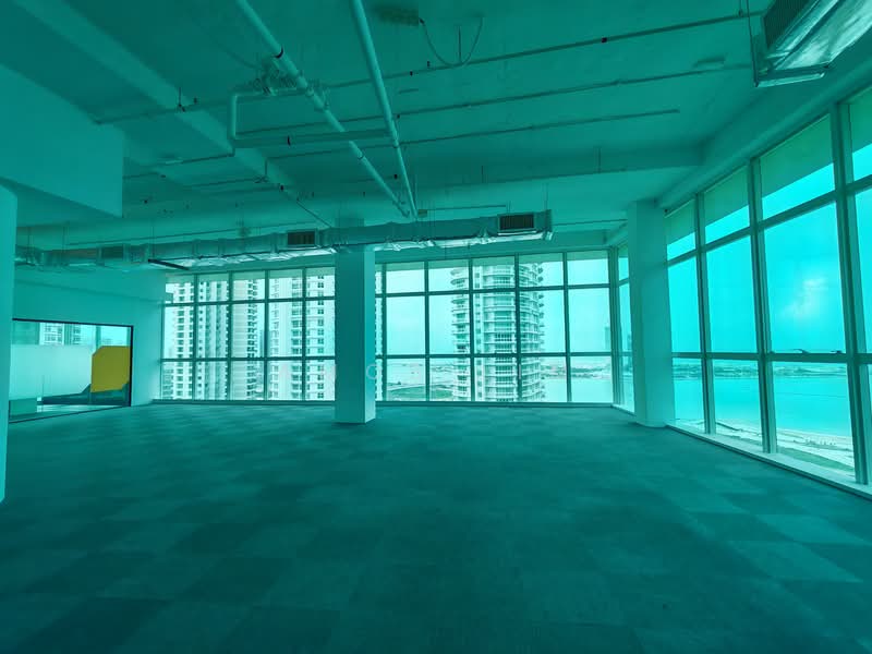 Office for Rent in Persiaran Gurney (George Town) - Amos Lim - PropertyGuru.com.my