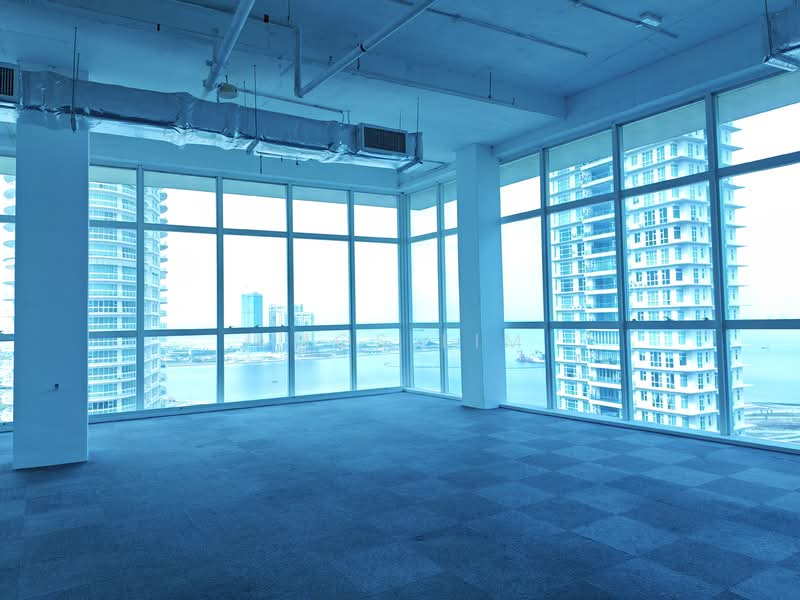 Office for Rent in Persiaran Gurney (George Town) - Amos Lim - PropertyGuru.com.my