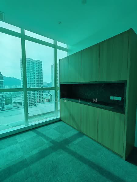 Office for Rent in Persiaran Gurney (George Town) - Amos Lim - PropertyGuru.com.my