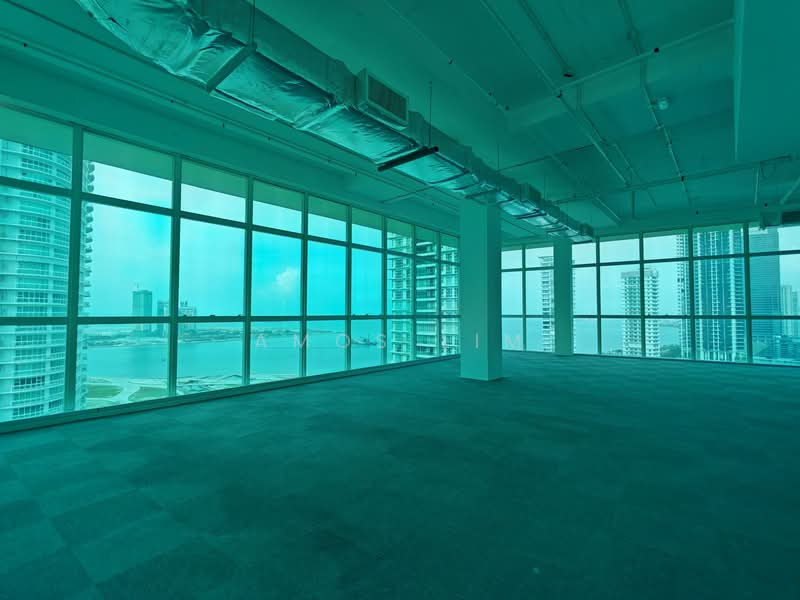Office for Rent in Persiaran Gurney (George Town) - Amos Lim - PropertyGuru.com.my