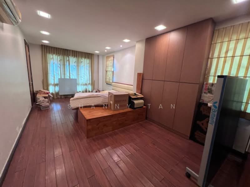 Bungalow for Sale in Bandar Sungai Long (Selangor) - Shanny Tan - Bedroom - PropertyGuru.com.my