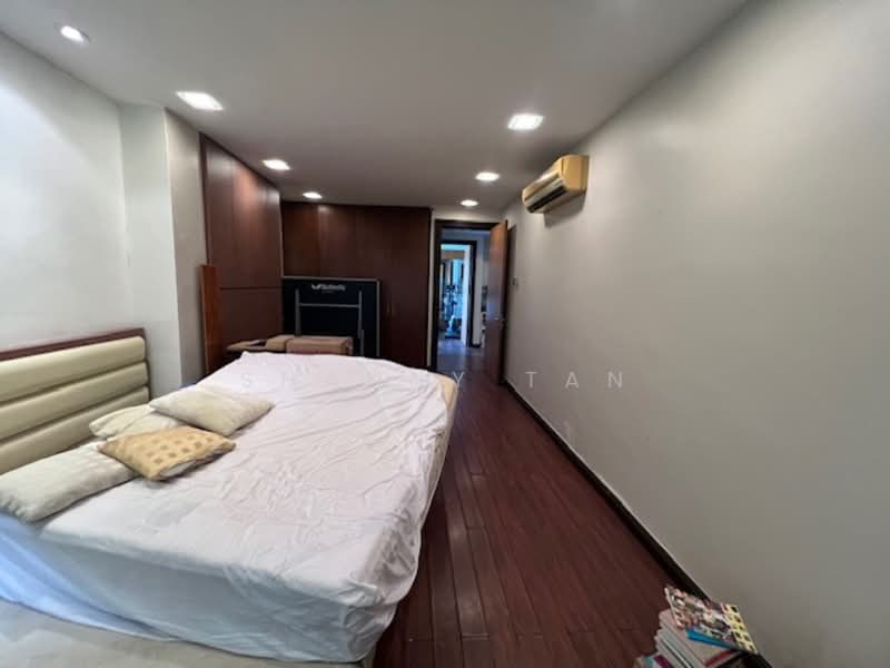 Bungalow for Sale in Bandar Sungai Long (Selangor) - Shanny Tan - Bedroom - PropertyGuru.com.my