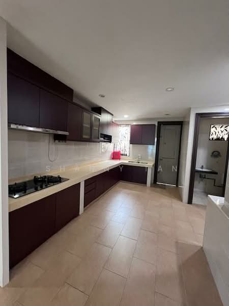 Bungalow for Sale in Bandar Sungai Long (Selangor) - Shanny Tan - Kitchen - PropertyGuru.com.my