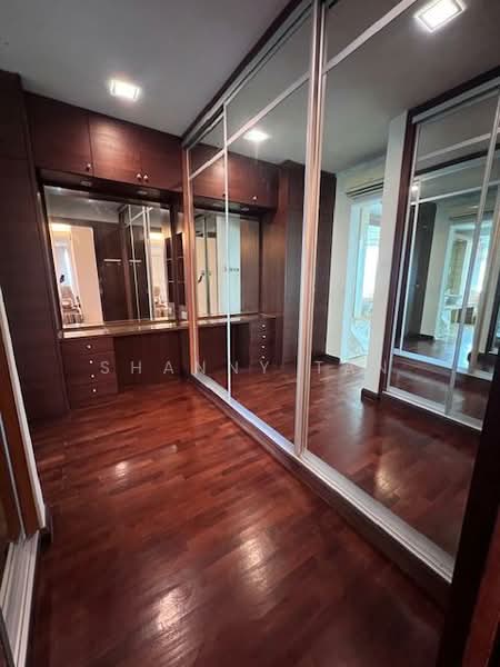 Bungalow for Sale in Bandar Sungai Long (Selangor) - Shanny Tan - Interior - PropertyGuru.com.my
