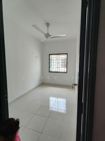 2-storey Terraced House for Sale in Taman Sari Alamanda (Serendah) - Steven Lee - Interior - PropertyGuru.com.my