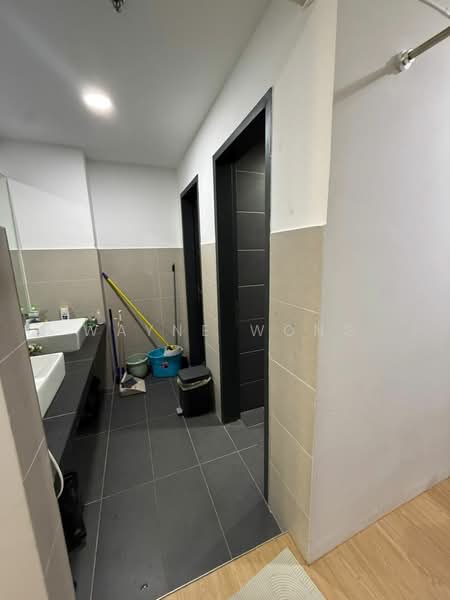 Office for Rent in Mutiara Central (Cheras) - Wayne Wong - Bathroom - PropertyGuru.com.my