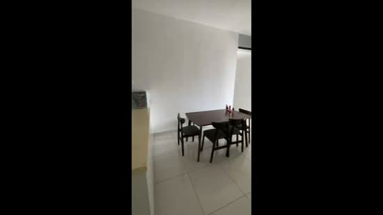 Condominium for Rent at Vertu Resort - KELVIN KEE - PropertyGuru.com.my