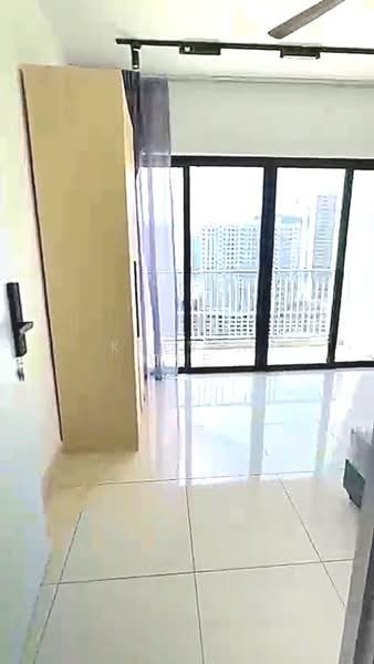 Condominium for Rent at Vertu Resort - KELVIN KEE - PropertyGuru.com.my