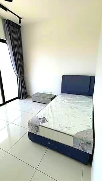 Condominium for Rent at Vertu Resort - KELVIN KEE - PropertyGuru.com.my