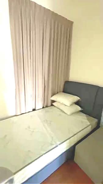 Condominium for Rent at Vertu Resort - KELVIN KEE - PropertyGuru.com.my