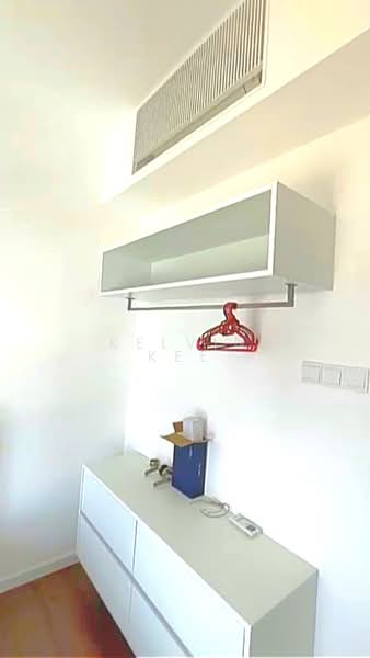 Condominium for Rent at Vertu Resort - KELVIN KEE - PropertyGuru.com.my