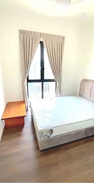 Condominium for Rent at Vertu Resort - KELVIN KEE - PropertyGuru.com.my