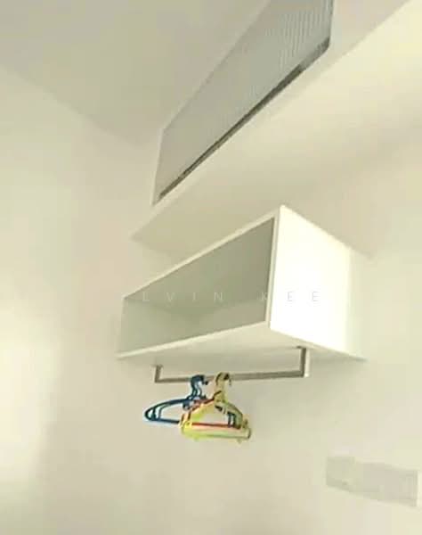 Condominium for Rent at Vertu Resort - KELVIN KEE - PropertyGuru.com.my