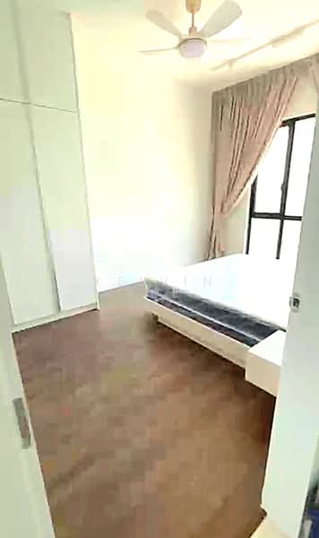 Condominium for Rent at Vertu Resort - KELVIN KEE - PropertyGuru.com.my