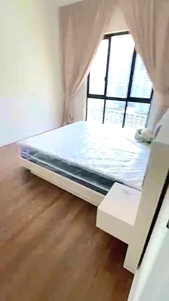 Condominium for Rent at Vertu Resort - KELVIN KEE - PropertyGuru.com.my