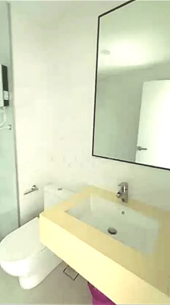 Condominium for Rent at Vertu Resort - KELVIN KEE - PropertyGuru.com.my