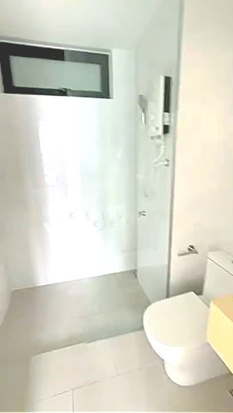 Condominium for Rent at Vertu Resort - KELVIN KEE - PropertyGuru.com.my