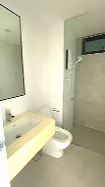 Condominium for Rent at Vertu Resort - KELVIN KEE - PropertyGuru.com.my