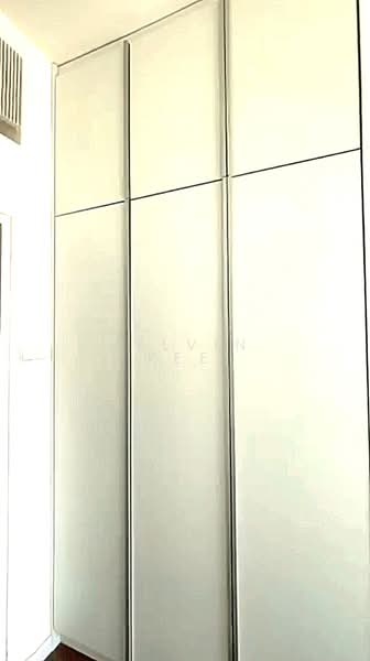 Condominium for Rent at Vertu Resort - KELVIN KEE - PropertyGuru.com.my