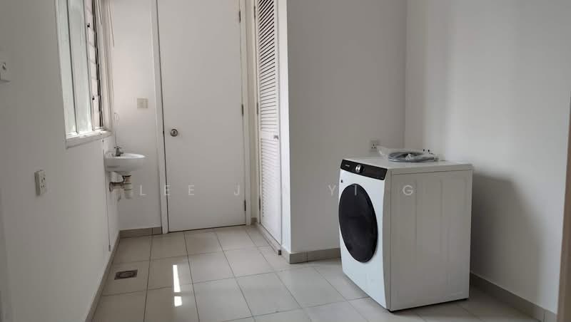Condominium for Sale at Kiaraville - Lee Jia Ying - Interior - PropertyGuru.com.my