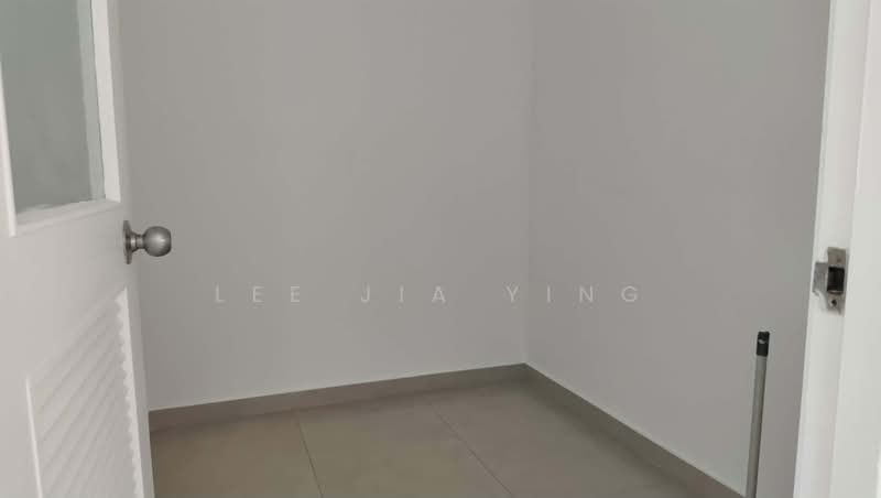 Condominium for Sale at Kiaraville - Lee Jia Ying - Interior - PropertyGuru.com.my