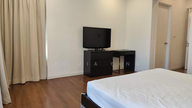 Condominium for Sale at Kiaraville - Lee Jia Ying - Bedroom - PropertyGuru.com.my
